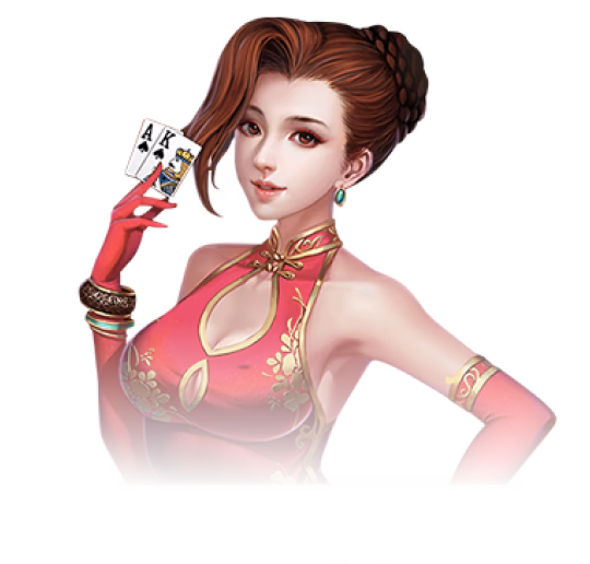 彩票资讯介绍